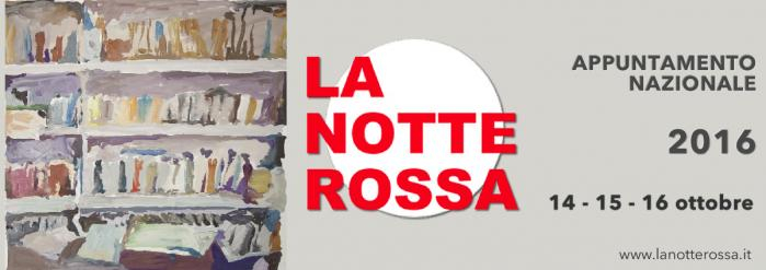 lanotterossa2016 smal