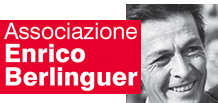 associazioneenricoberlinguerL